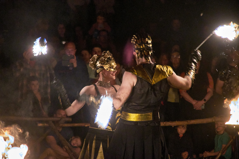 Autors: Ivars Bogdanovs