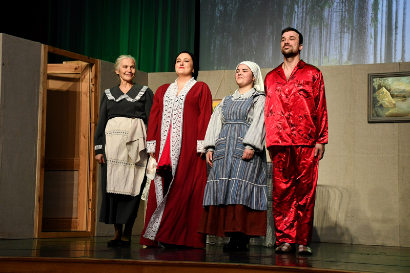 Autors: Ivars Bogdanovs