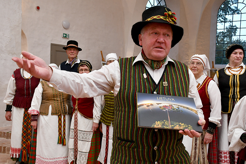 Autors: Ivars Bogdanovs