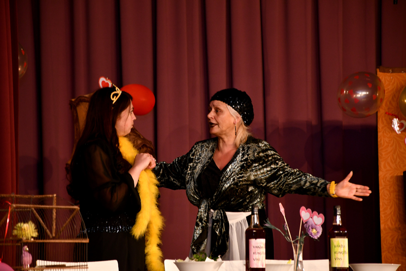 Autors: Ivars Bogdanovs