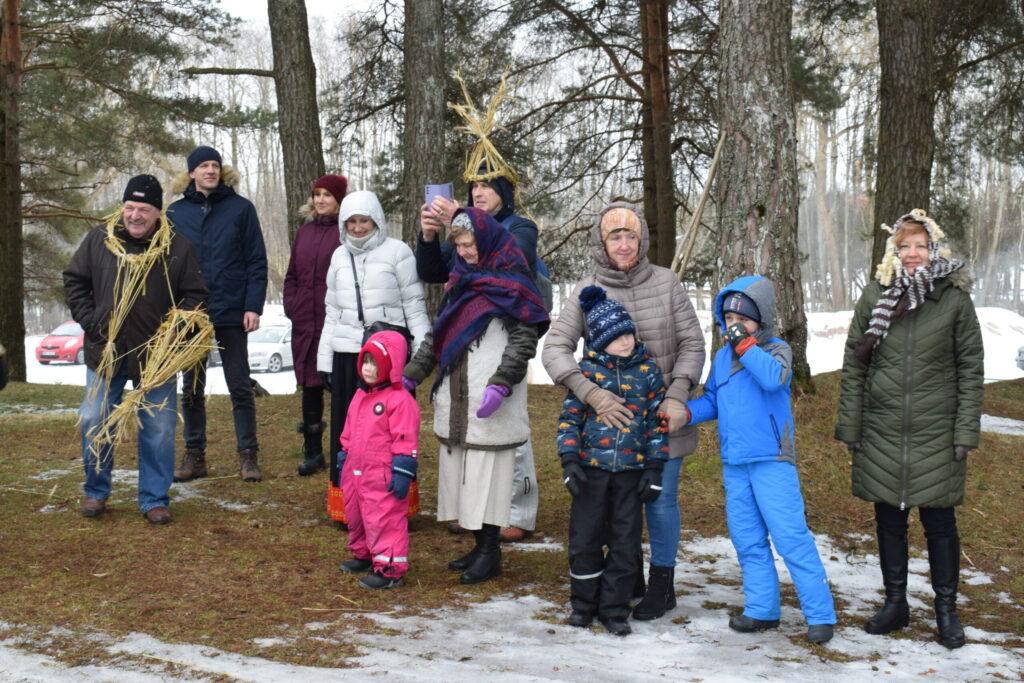 Autors: www.bauskasdzive.lv