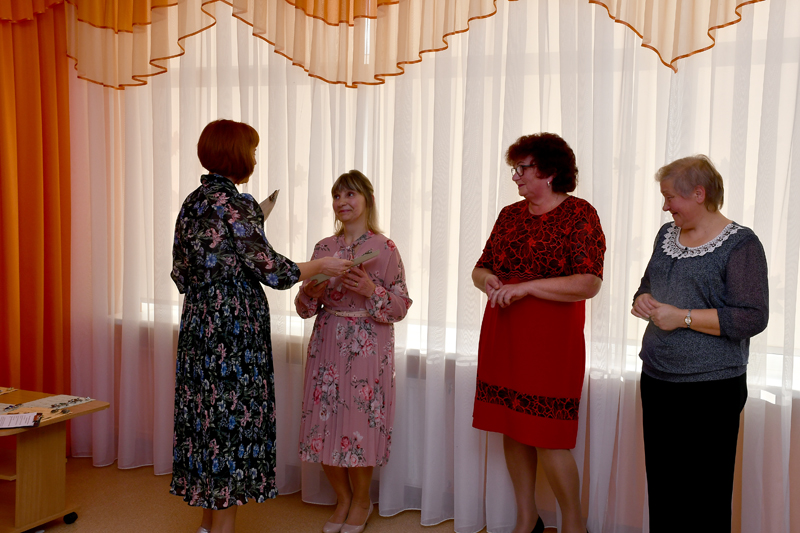 Autors: Ivars Bogdanovs