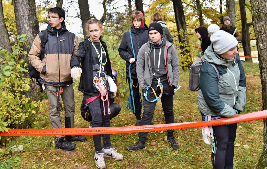 Autors: Uldis Varnevičs