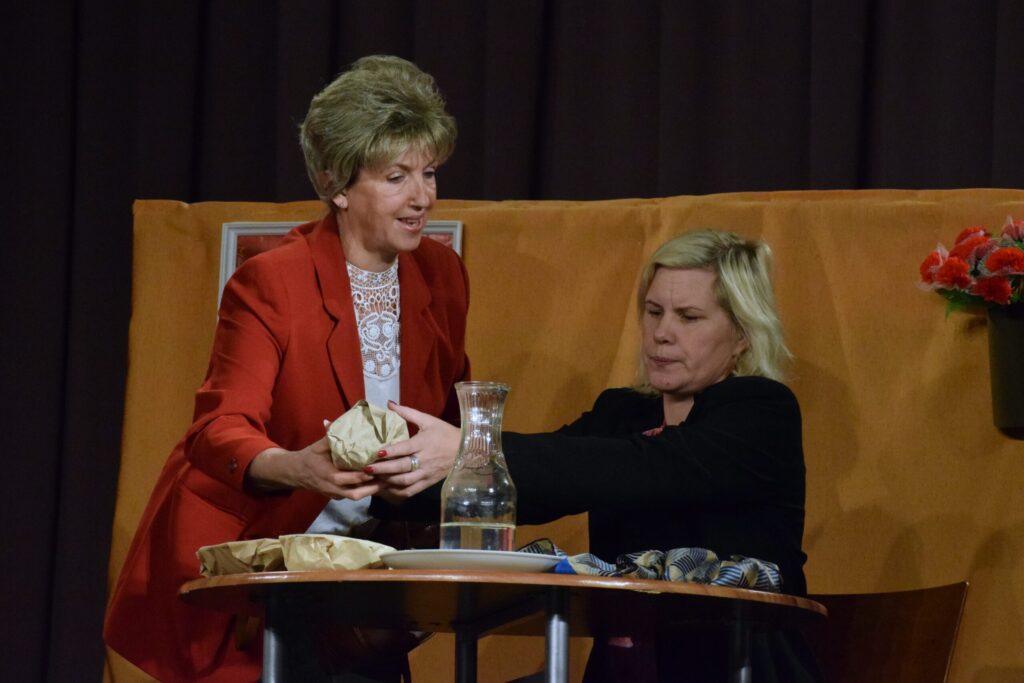 Autors: www.bauskasdzive.lv