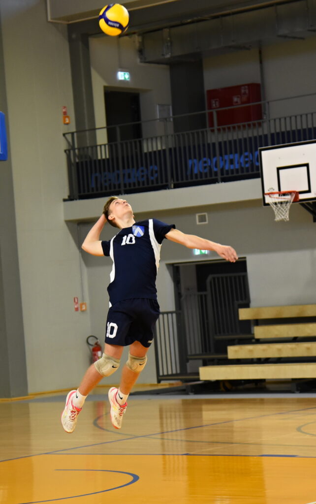 Autors: Uldis Varnevičs