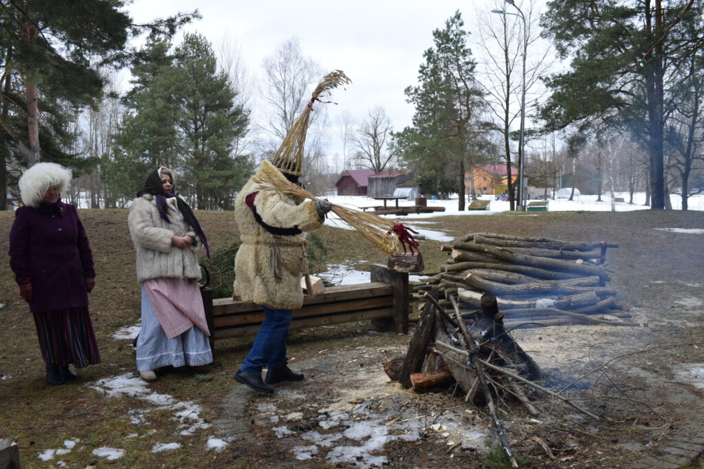 Autors: www.bauskasdzive.lv