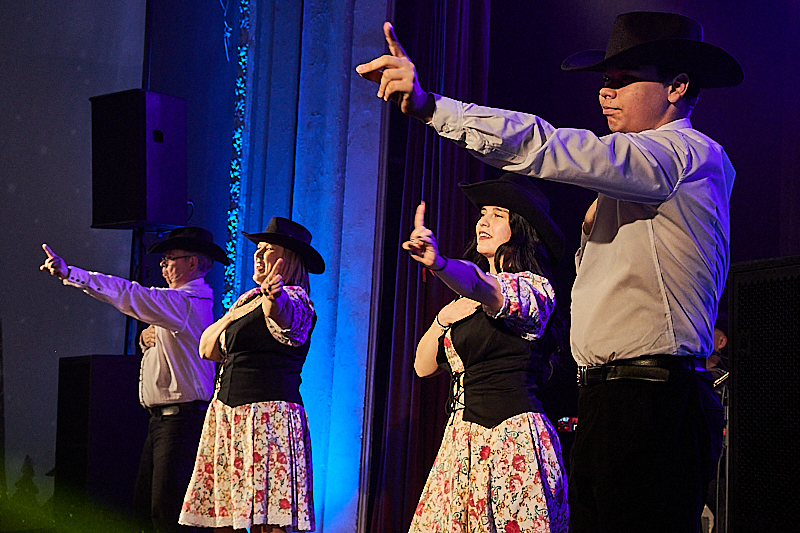 Autors: Ivars Bogdanovs