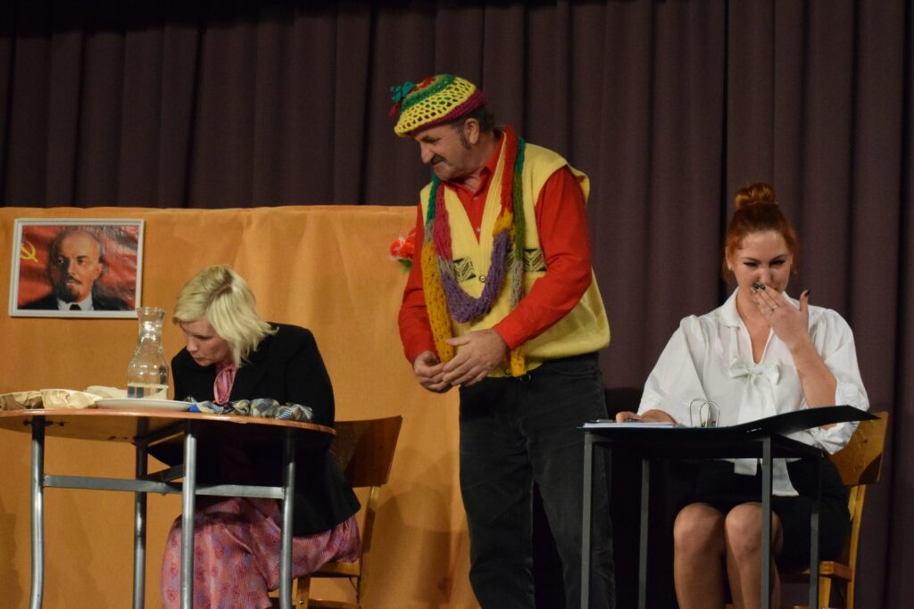 Autors: www.bauskasdzive.lv