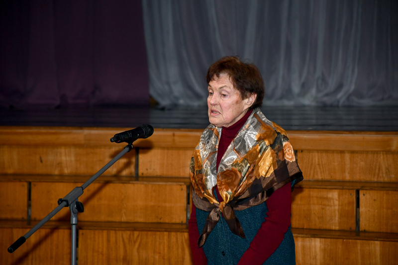 Autors: Ivars Bogdanovs