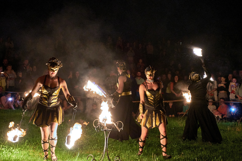 Autors: Ivars Bogdanovs