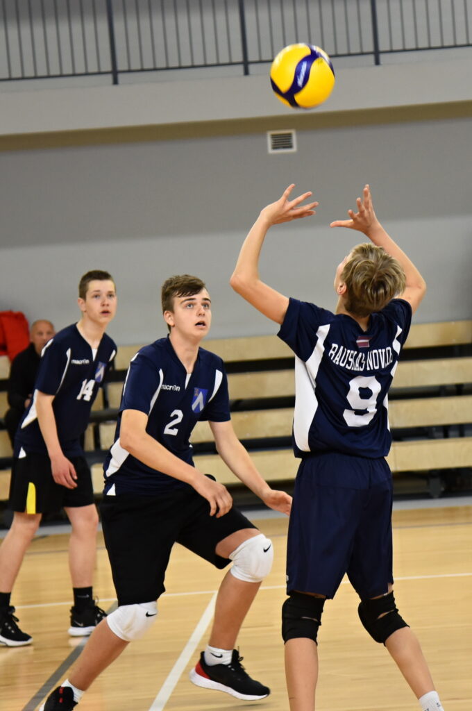 Autors: Uldis Varnevičs