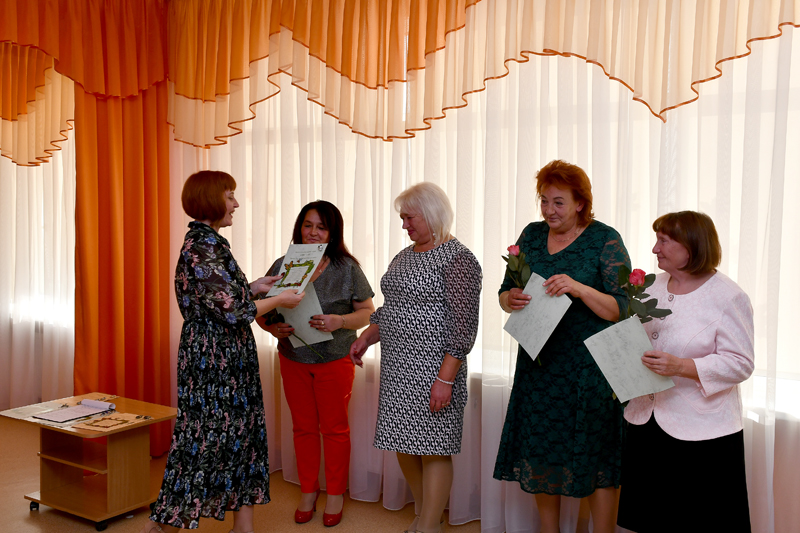 Autors: Ivars Bogdanovs