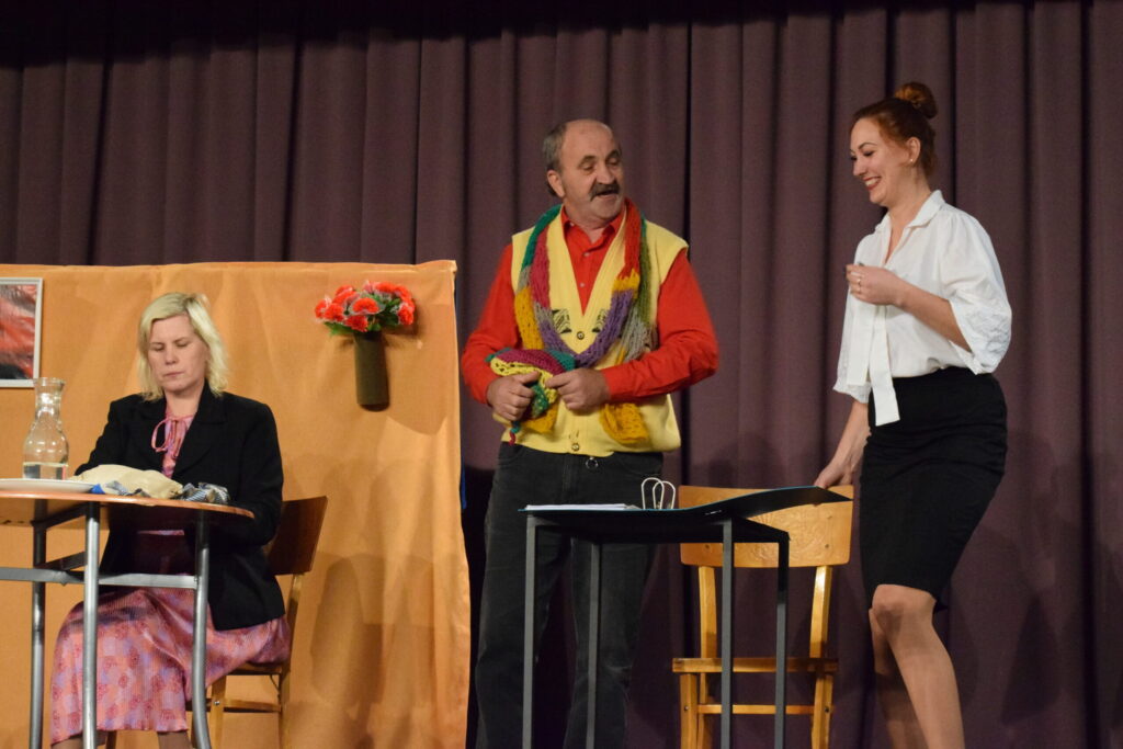 Autors: www.bauskasdzive.lv