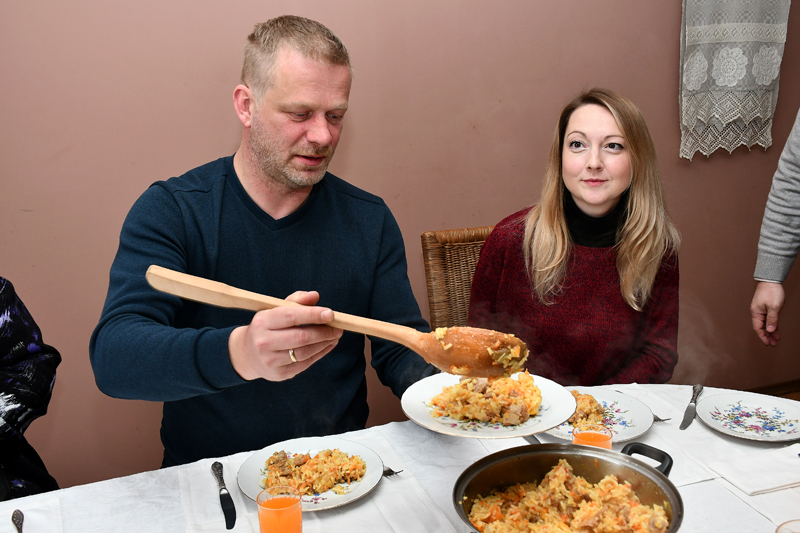 Autors: Ivars Bogdanovs