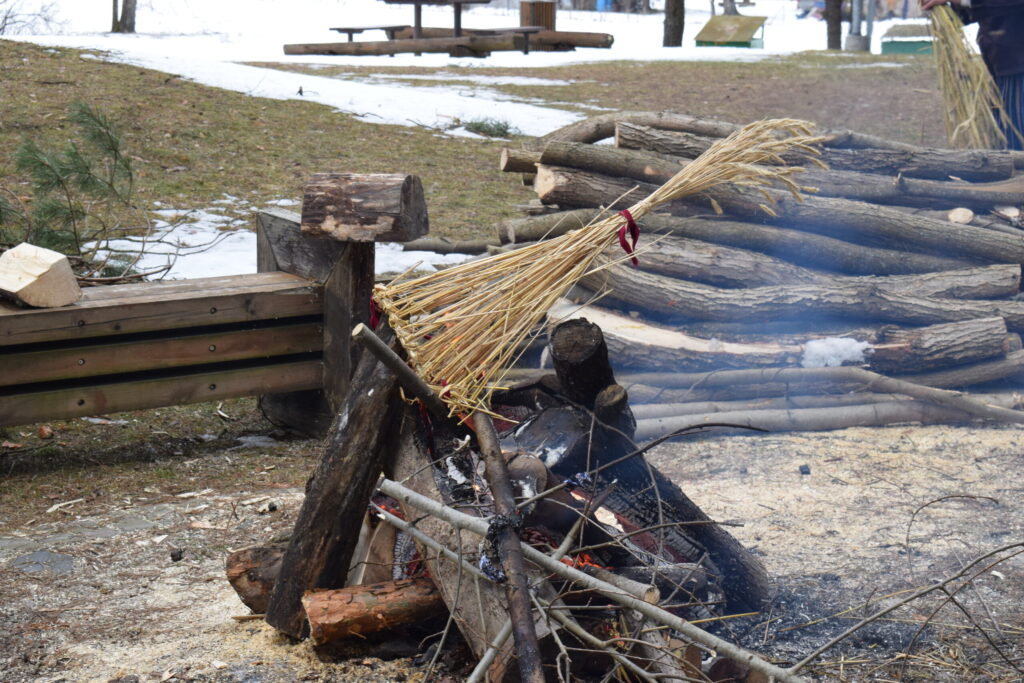 Autors: www.bauskasdzive.lv