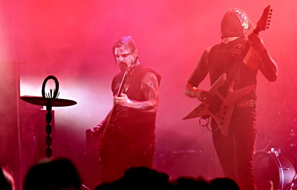 Autors: Uldis Varnevičs