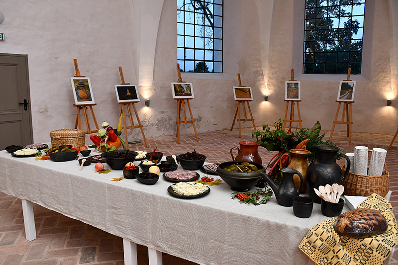 Autors: Ivars Bogdanovs