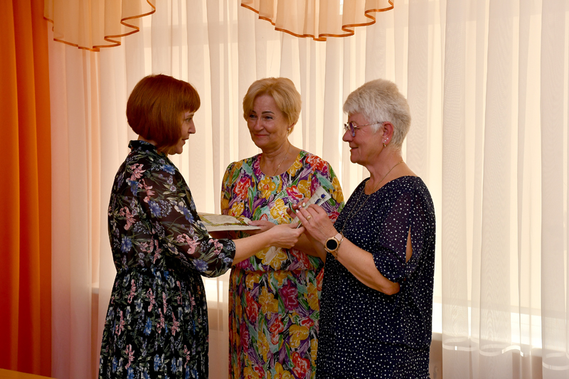 Autors: Ivars Bogdanovs