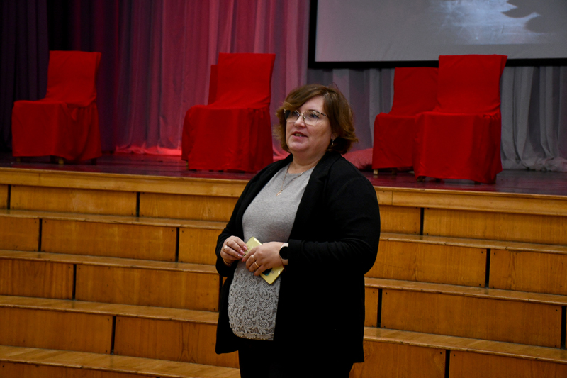 Autors: Ivars Bogdanovs