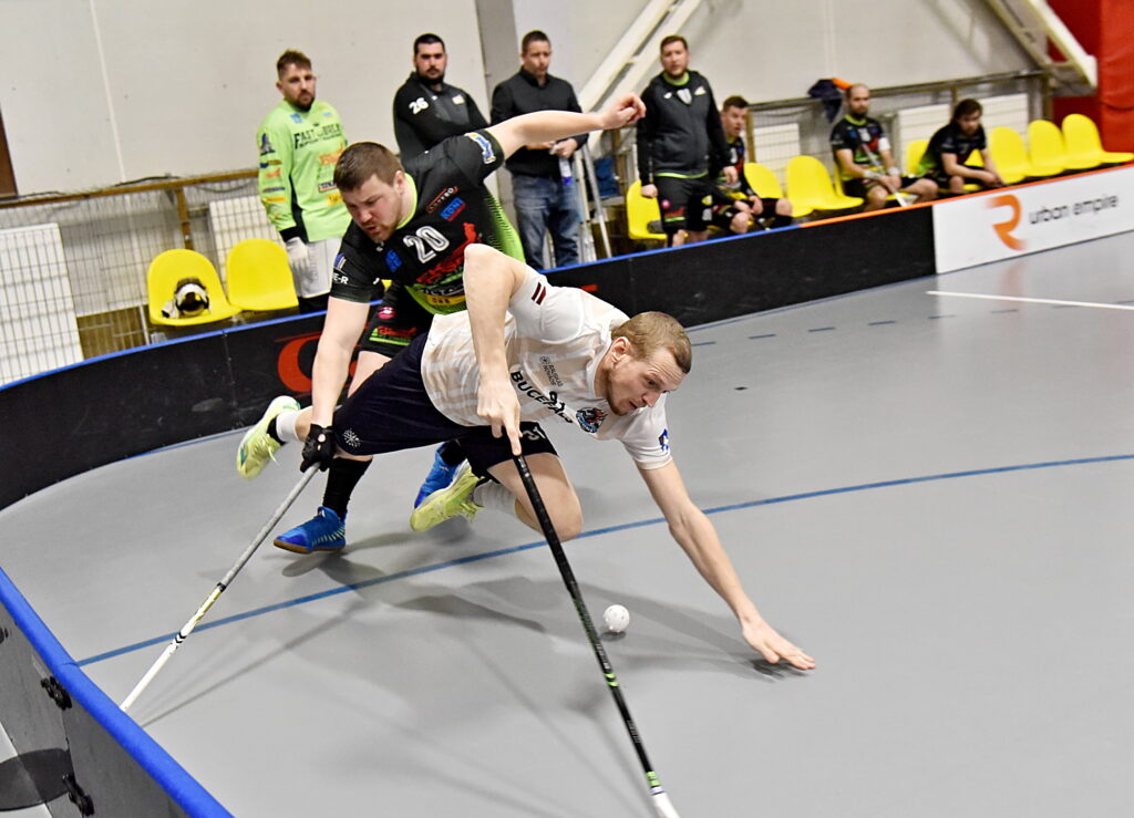 Autors: Uldis Varnevičs