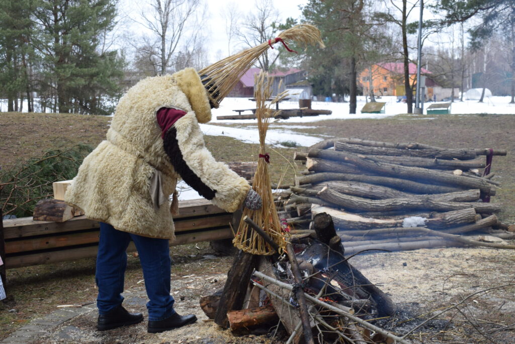 Autors: www.bauskasdzive.lv