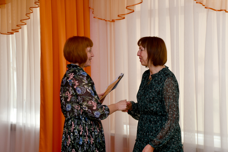 Autors: Ivars Bogdanovs