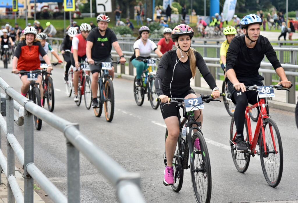 Autors: Uldis Varnevičs