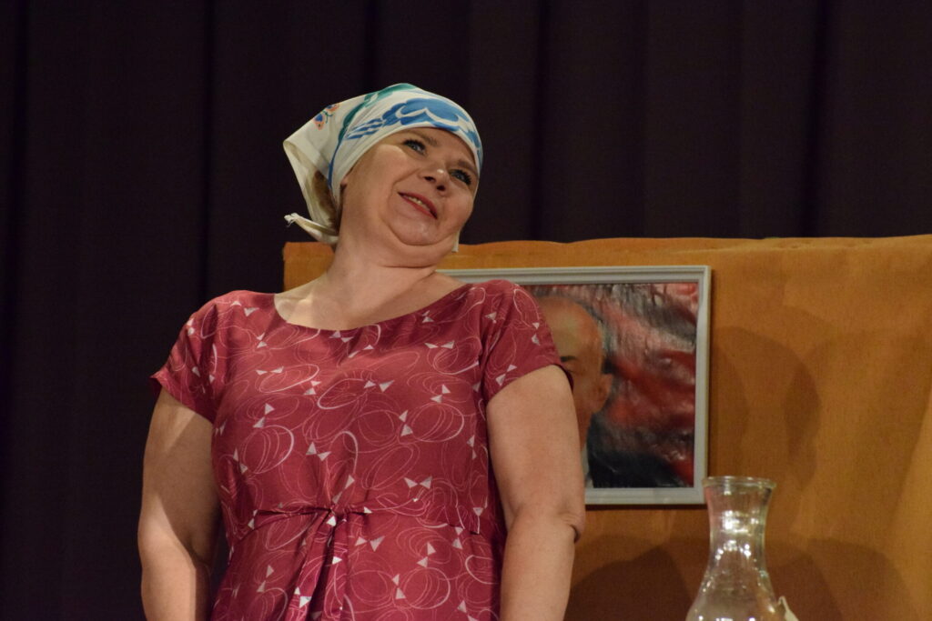 Autors: www.bauskasdzive.lv