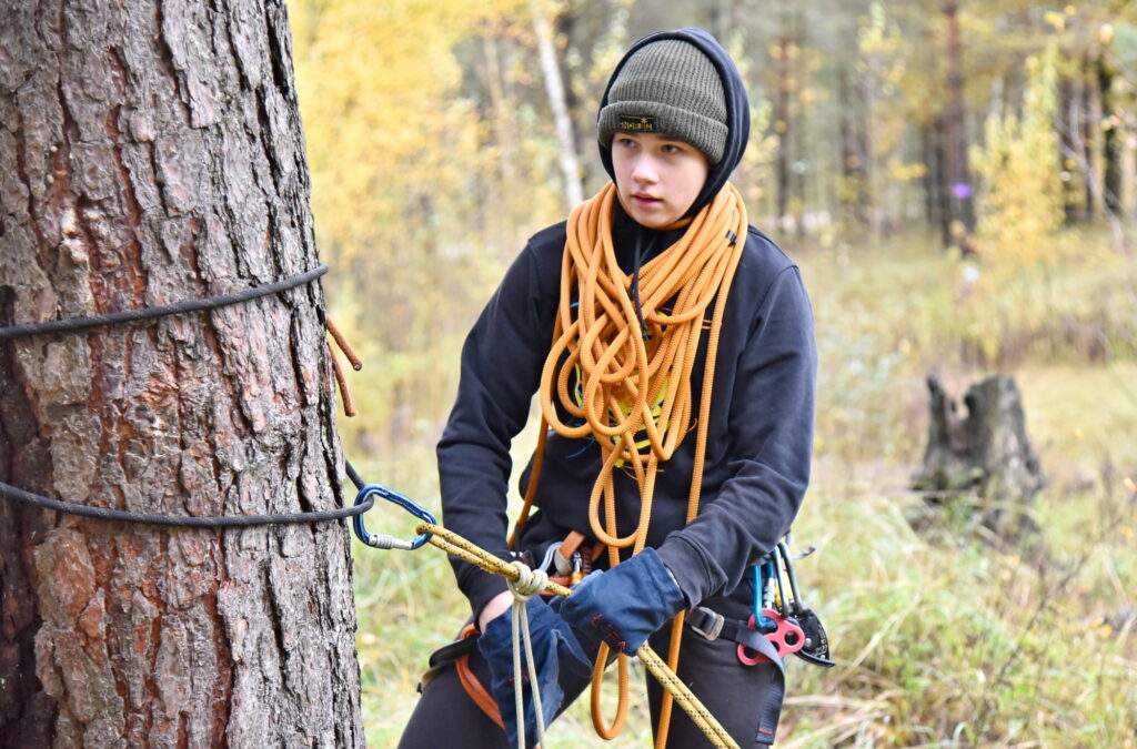 Autors: Uldis Varnevičs