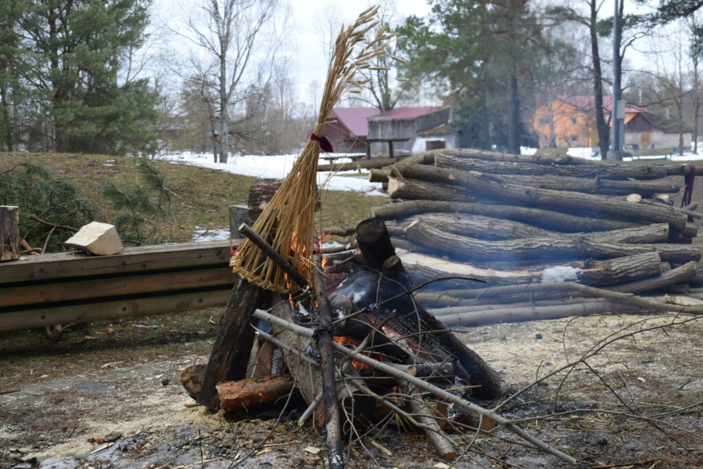 Autors: www.bauskasdzive.lv