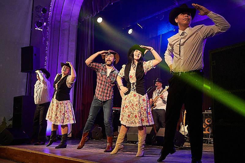 Autors: Ivars Bogdanovs