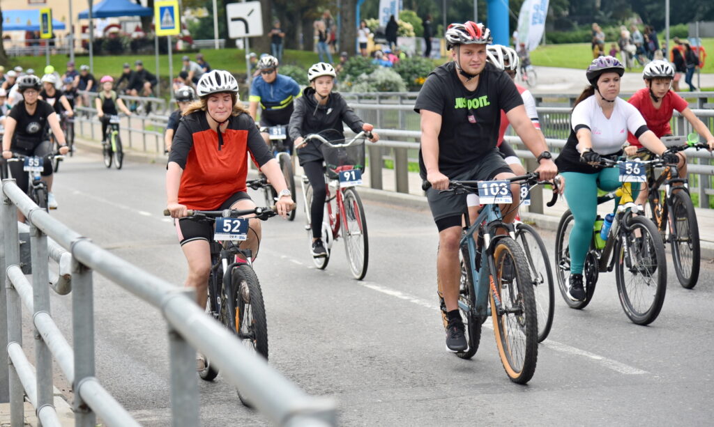 Autors: Uldis Varnevičs