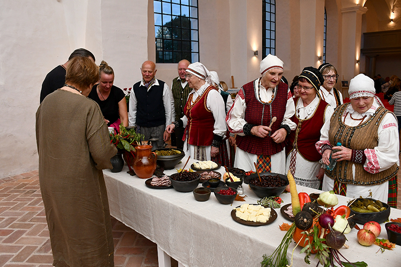 Autors: Ivars Bogdanovs