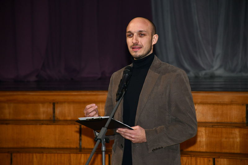 Autors: Ivars Bogdanovs