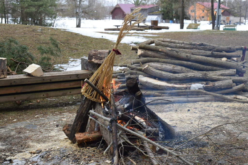 Autors: www.bauskasdzive.lv