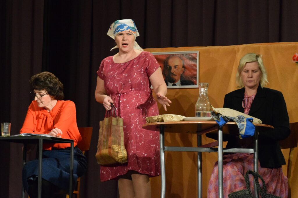 Autors: www.bauskasdzive.lv