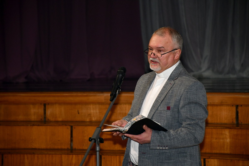 Autors: Ivars Bogdanovs