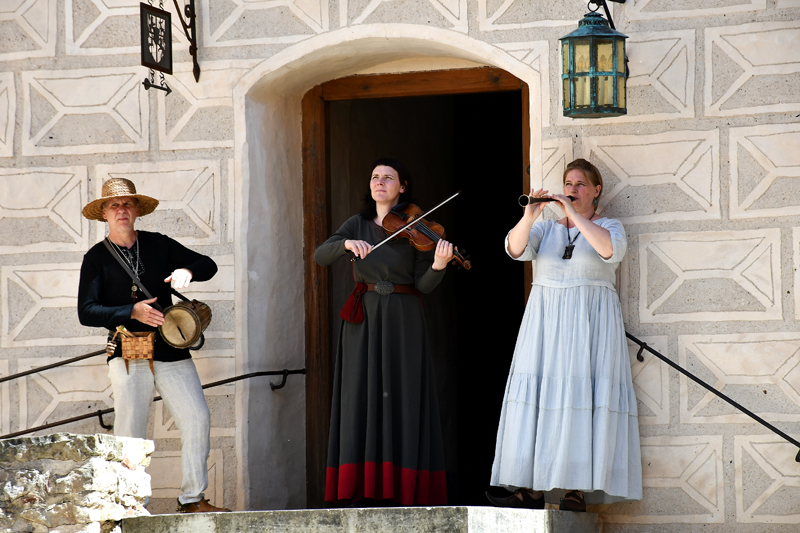 Autors: Ivars Bogdanovs