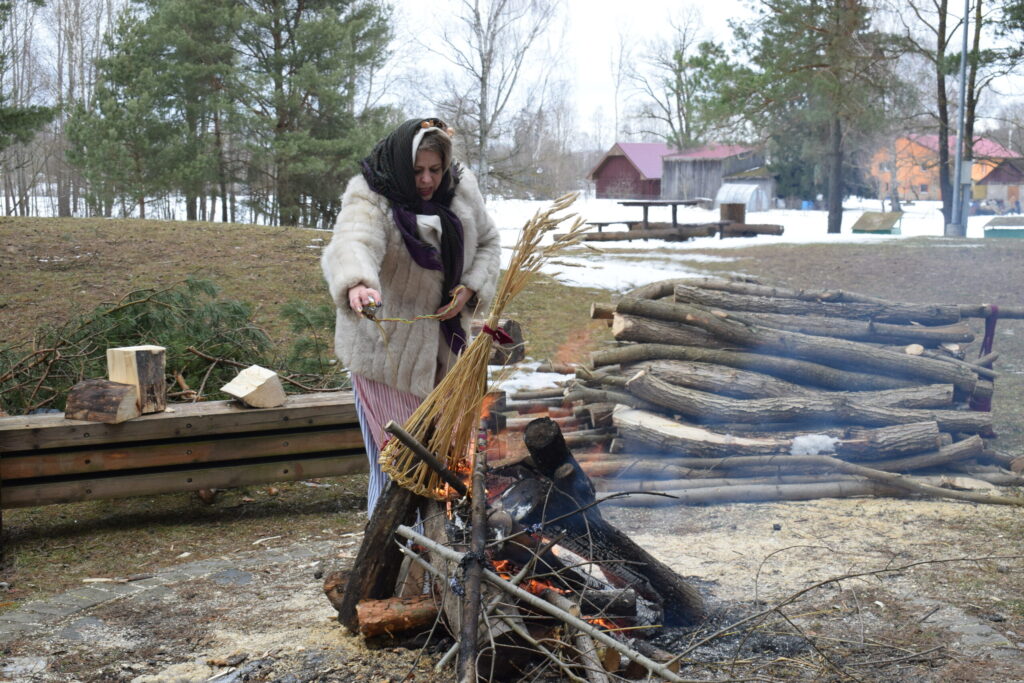 Autors: www.bauskasdzive.lv