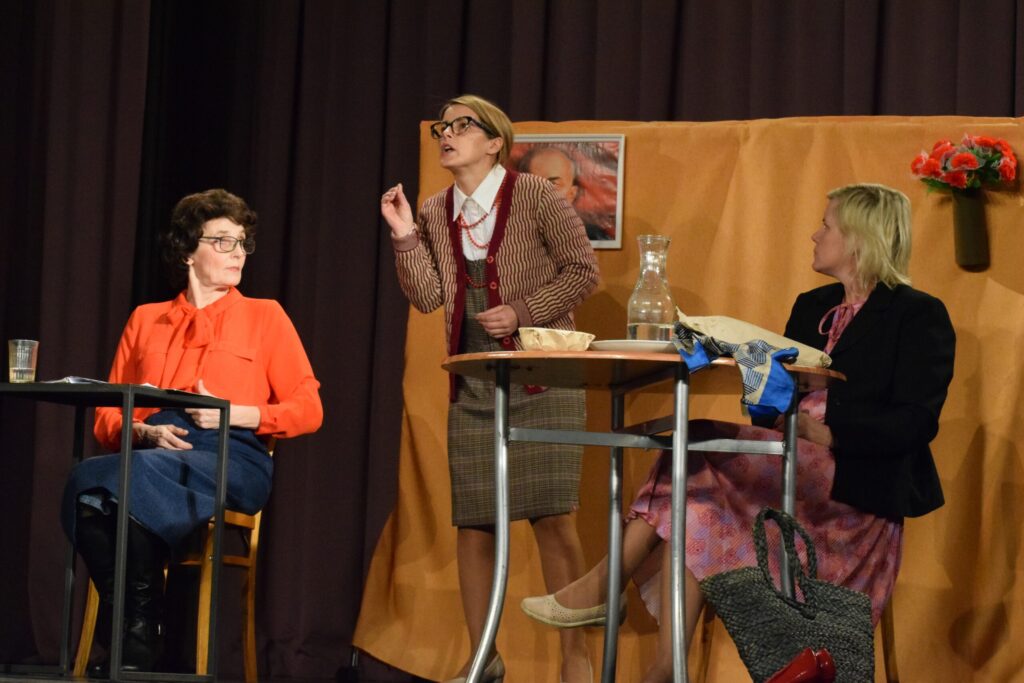 Autors: www.bauskasdzive.lv