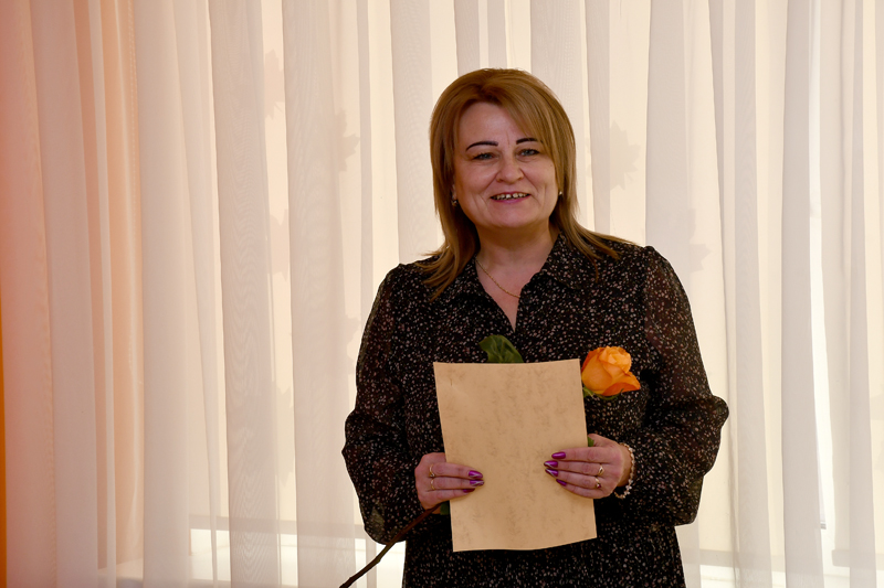 Autors: Ivars Bogdanovs