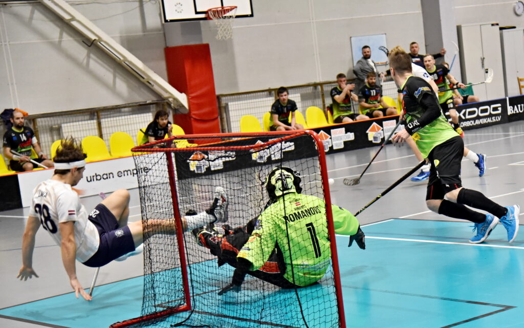 Autors: Uldis Varnevičs