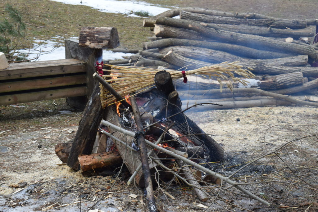 Autors: www.bauskasdzive.lv