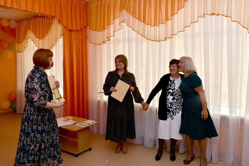 Autors: Ivars Bogdanovs