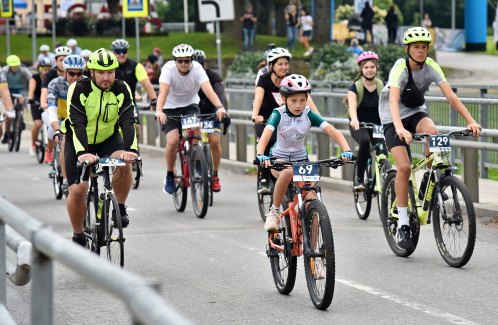 Autors: Uldis Varnevičs