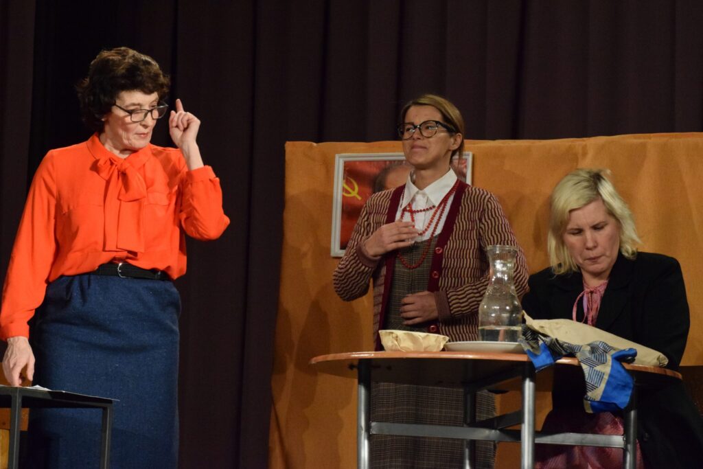 Autors: www.bauskasdzive.lv