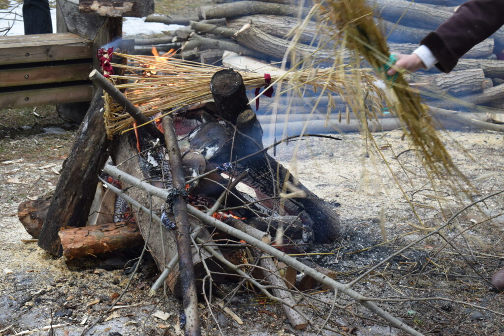 Autors: www.bauskasdzive.lv