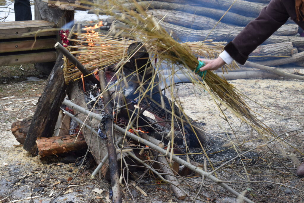 Autors: www.bauskasdzive.lv