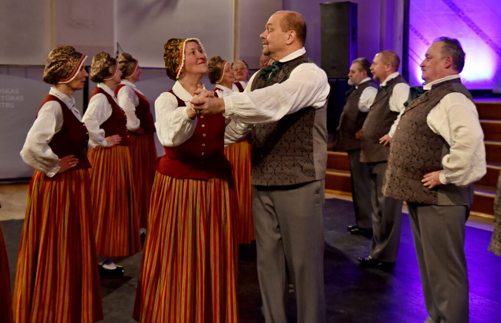 Autors: Uldis Varnevičs