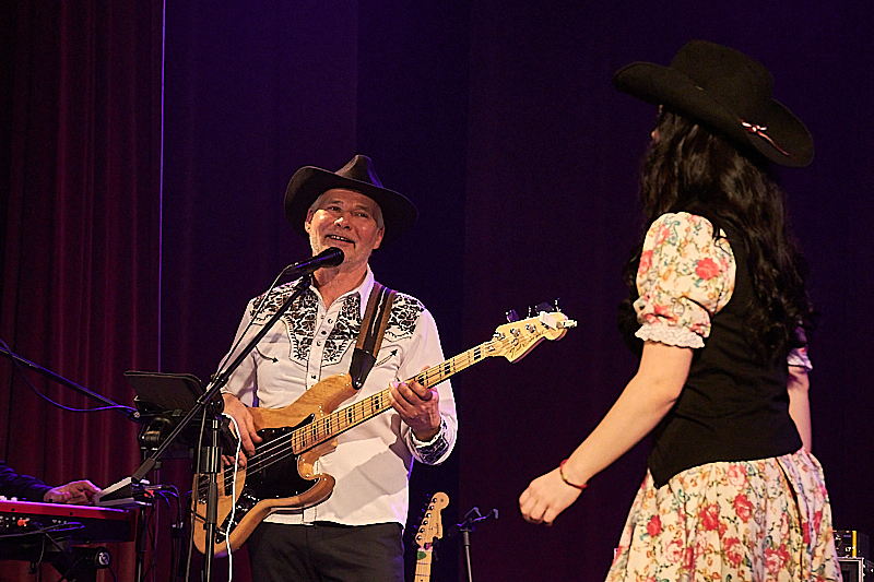 Autors: Ivars Bogdanovs